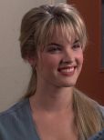 Bridgette Wilson-Sampras