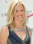 Bridgette Wilson-Sampras