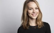 Bridgit Mendler