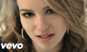 Bridgit Mendler