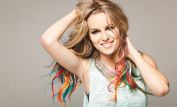 Bridgit Mendler