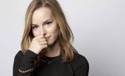 Bridgit Mendler