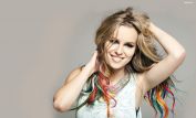 Bridgit Mendler