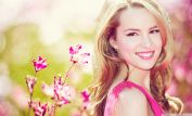 Bridgit Mendler