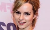 Bridgit Mendler