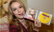 Bridgit Mendler