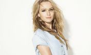 Bridgit Mendler