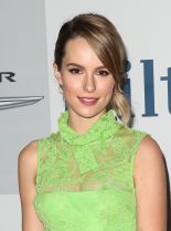 Bridgit Mendler