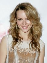 Bridgit Mendler