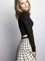 Bridgit Mendler