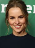 Bridgit Mendler