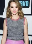 Bridgit Mendler