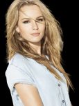 Bridgit Mendler