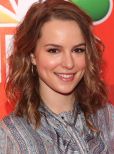 Bridgit Mendler