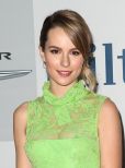 Bridgit Mendler