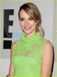 Bridgit Mendler