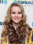 Bridgit Mendler