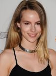 Bridgit Mendler