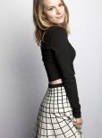 Bridgit Mendler
