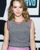 Bridgit Mendler