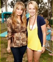 Bridgit Ryan
