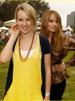 Bridgit Ryan