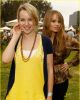 Bridgit Ryan