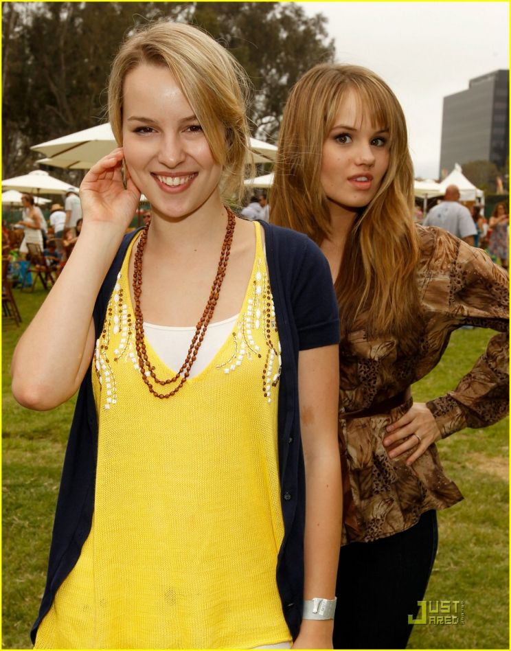 Bridgit Ryan