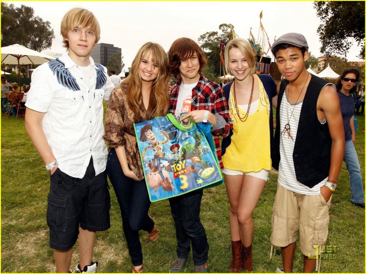 Bridgit Ryan