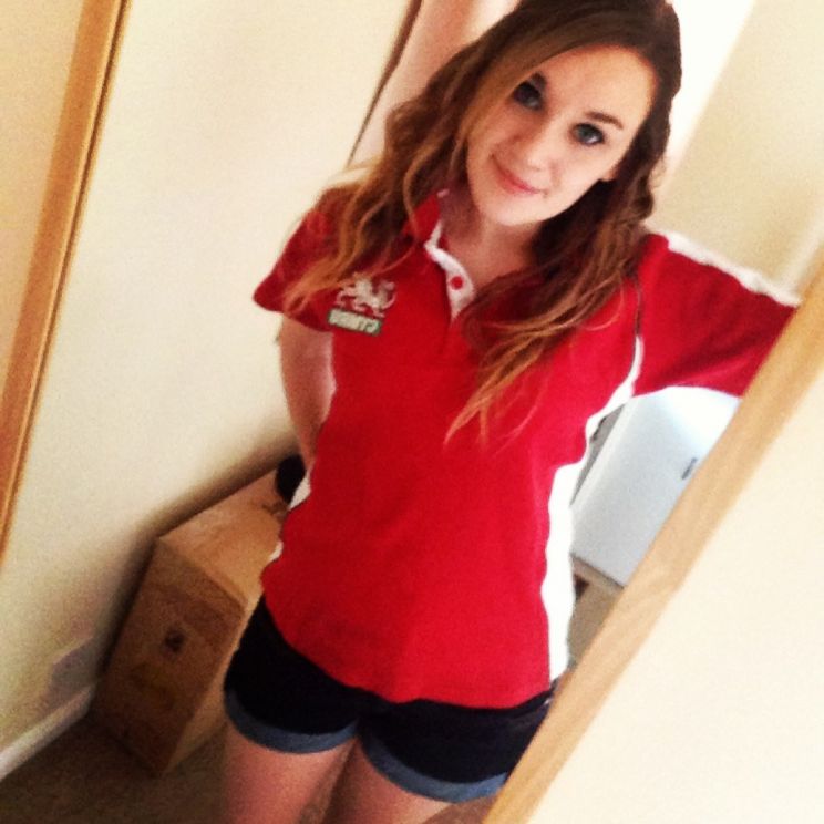 Bridie Carter