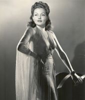 Bridie Latona