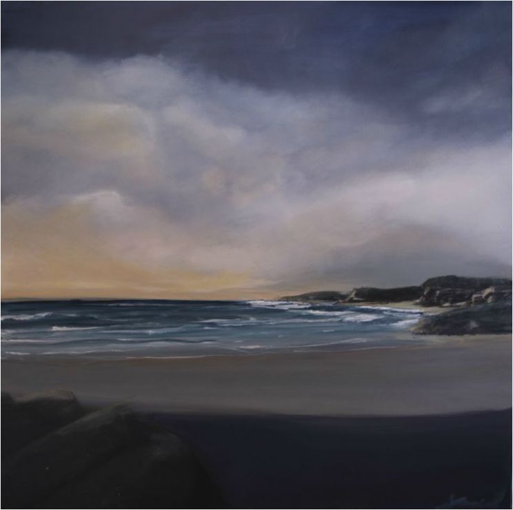 Bridie Latona