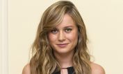 Brie Larson