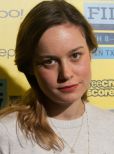 Brie Larson