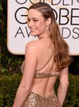 Brie Larson