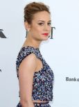 Brie Larson