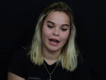 Brie Tilton