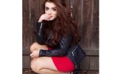 Brielle Barbusca