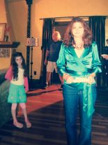 Brielle Barbusca photo
