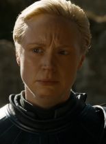 Brienne De Beau