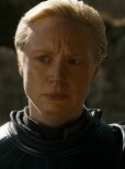 Brienne De Beau