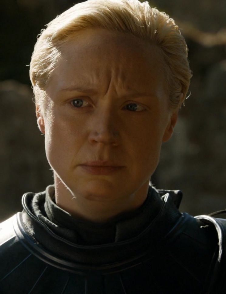 Brienne De Beau