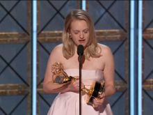 Brienne La Flair