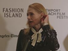 Brienne La Flair