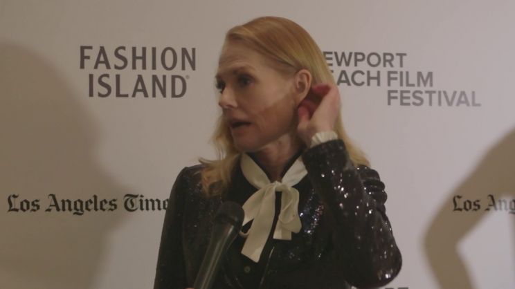 Brienne La Flair