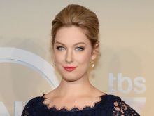 Briga Heelan