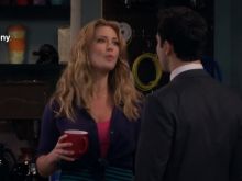Briga Heelan #153803 picture (Landscape Medium)