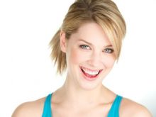 Briga Heelan #153810 picture (Landscape Medium)