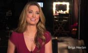 Briga Heelan