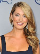 Briga Heelan